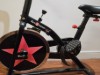 Bild 20