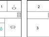 Billede 11 - Plantegning