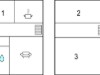 Bild 11 - Grundriss