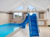 Billede 23 - Pool
