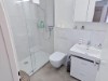 Bild 17 - Innen