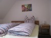 Billede 18 - Inde