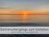 Bild 43