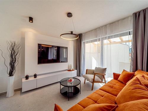 Sommerhus - 4 personer -  - Ulica - Korcula - Vela Luka - 20270 - Vela Luka