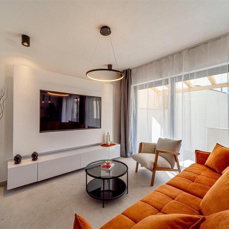 Sommerhus - 4 personer -  - Ulica - Korcula - Vela Luka - 20270 - Vela Luka