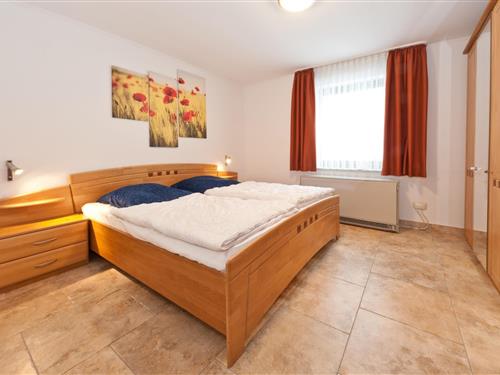 Sommerhus - 5 personer -  - 87484 - Nesselwang-Reichenbach