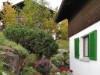 Bild 13 - Ude