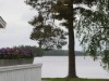 Bilde 8 - Utsikt over vann