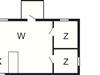 Image 26 - Floor plan