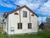 Bild 17