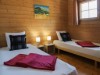Bild 19 - Innen