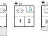 Billede 21 - Plantegning