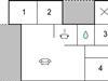 Billede 18 - Plantegning