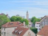 Bilde 21 - Ude