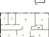 Image 17 - Floor plan