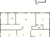 Bild 42 - Grundriss