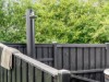 Billede 16 - Terrasse