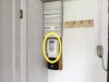 Bild 41