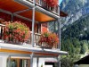 Bild 22
