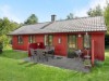 Bild 24