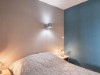 Bild 12 - Innen