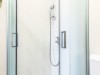 Image 6 - Inside