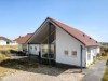 Bild 24