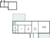 Image 19 - Floor plan