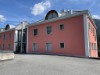 Billede 15 - Ude