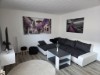 Bild 17