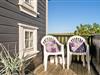 Bilde 20 - Terrasse