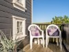 Bilde 20 - Terrasse