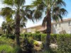 Image 12 - Outside