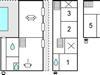 Billede 15 - Plantegning