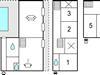 Image 15 - Floor plan