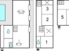 Image 15 - Floor plan
