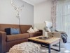 Bilde 3 - Inne