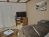 Image 61 - Inside