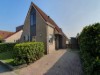 Bild 19