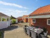 Billede 2 - Terrasse