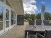 Billede 20 - Terrasse