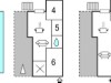 Image 28 - Floor plan