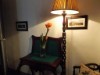 Bild 14