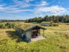 Bild 20 - Fasad