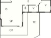 Billede 42 - Plantegning