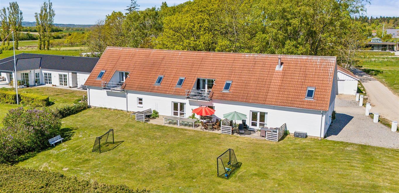 Emne nr.: 045-341752