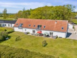 Emne nr.: 045-341752