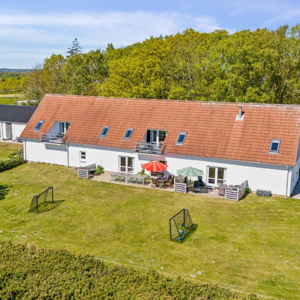 Emne nr.: 045-341752