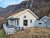 Bild 16