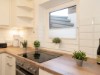 Billede 21